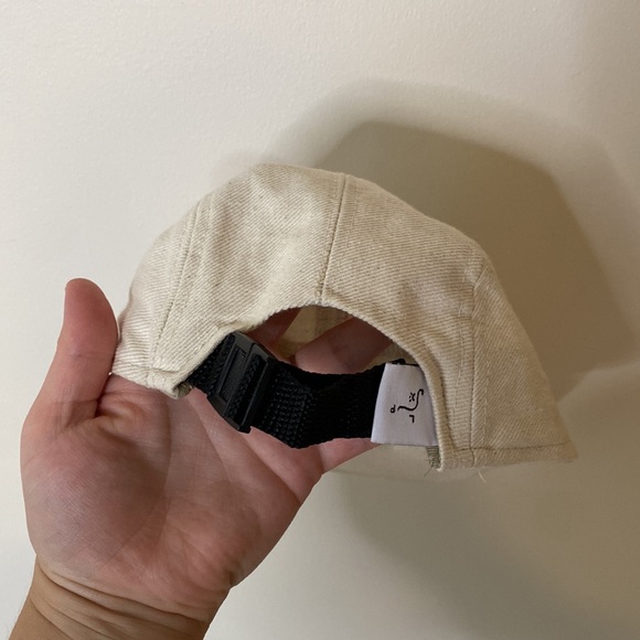 Pulp Co Toddler Hat - Picture 5 of 10